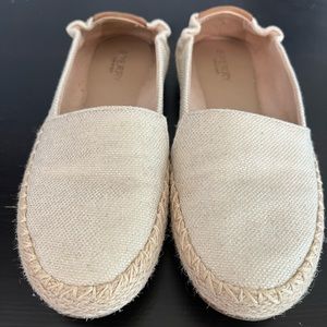 Women’s Sperry Sunset Ella Canvas